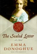 The Sealed Letter