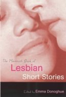 The Mammoth Book of Lesbian Short Stories