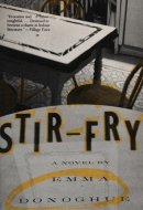 Stir-Fry