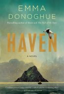 Haven A Novel