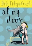 At My Door