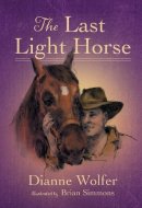 The Last Light Horse