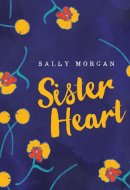 Sister Heart