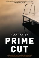 Prime Cut