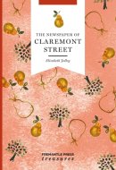 The Newspaper of Claremont Street