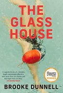 The Glass House