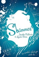 Shimmer