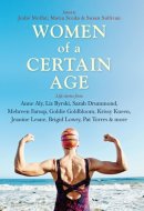 Women of a Certain Age