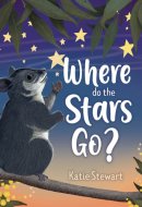 Where Do the Stars Go?