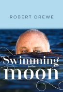 Swimming to the Moon