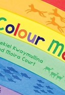 Colour Me