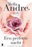 Een perfecte nacht