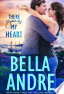 There Goes My Heart The Maine Sullivans, Book 2