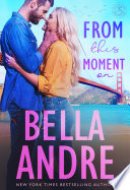 From This Moment On The Sullivans, Book 2