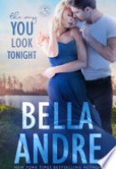 The Way You Look Tonight The Seattle Sullivans, Book 2