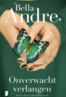 Onverwacht verlangen