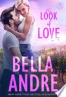 The Look of Love The Sullivans, Book 1