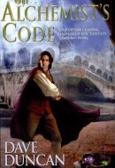 The Alchemist's Code