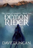 Demon Rider