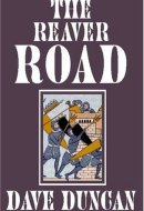 The Reaver Road