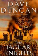 The Jaguar Knights