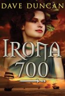 Irona 700