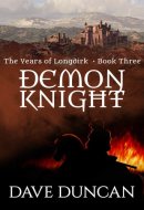 Demon Knight