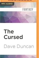 Cursed, The