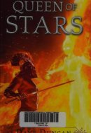 Queen of Stars
