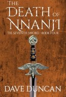 The Death of Nnanji