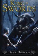 King of Swords