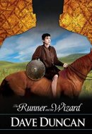 The Runner and the Wizard