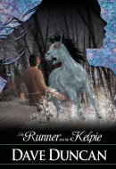 The Runner and the Kelpie