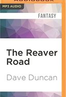 Reaver Road, The (Omar)