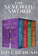 The Seventh Sword