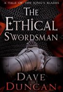 The Ethical Swordsman