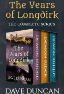 The Years of Longdirk