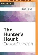 Hunter's Haunt, The (Omar)