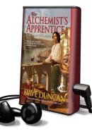 The Alchemist's Apprentice: Library Edition