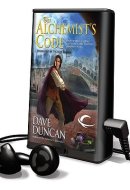The Alchemist's Code: Library Edition