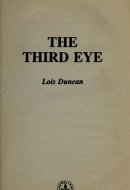 The Third Eye