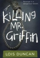 Killing Mr. Griffin