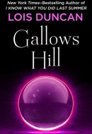 Gallows Hill