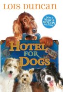 News for Dogs