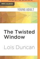Twisted Window, The