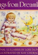 Songs from Dreamland Original Lullabies