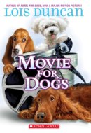 Movie for Dogs