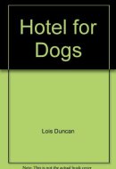 Hotel for Dogs