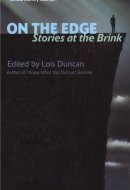 On the Edge Stories at the Brink