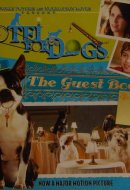 The Guest Book